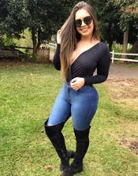 Myvidster is a social video sharing and bookmarking site that lets you collect, share and search your videos. 170 Cowgirl Ideas In 2021 Cowgirl Horses Horse Riding