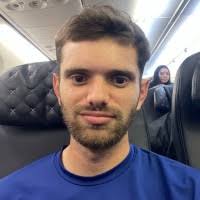 100+ perfiles de «Luis Borja»