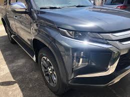Check spelling or type a new query. Fender Flares Wheel Arch For Mitsubishi L200 Triton 2019 2020 Mitsubishi Strada Strakar Mitsubishi Barbarian Montero 2020 Mudguards Aliexpress