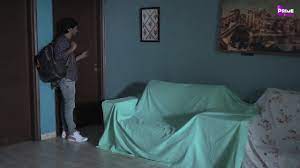 Ayesha Kapoor Całuje Porno Z Wibratorem 2 Scena - EPORNER