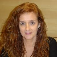 200+ "Rosario Hernandez Hernandez" profiles