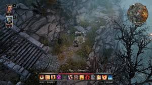 Ego draconis faq and walkthrough version: Divinity Original Sin 2 Trophy Guide Psnprofiles Com