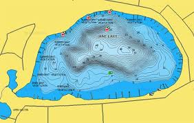 We did not find results for: Lake Jane Mn Washington County Best Lake Review On The Web Go Midwest Fishing