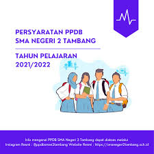 Kendari, juni 2021 orang tua/wali meterai 10.000 _____ author: Persyaratan Ppdb Sman Provinsi Riau Tahun 2021 Sman 2 Tambang