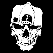 Maybe you would like to learn more about one of these? Gambar Lukisan Tangan Terperinci Lukisan Tengkorak Retro Putih Tengkorak Vektor Png Dan Vektor Untuk Muat Turun Percuma