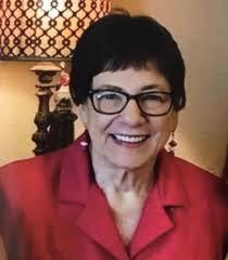 Carol Elaine Farmer Obituary June 16, 2022