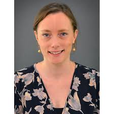 Dr. Shmuel Fennig, MD, Psychiatry