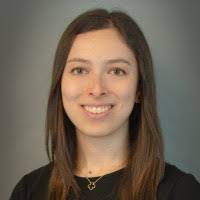 30+ "Sam Markowitz" profiles