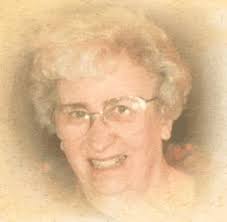 Margaret Jonker Obituary & Funeral