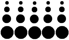 Welcome to nanofilm co., ltd. Gradient Multilayer Nanofilm Wikipedia