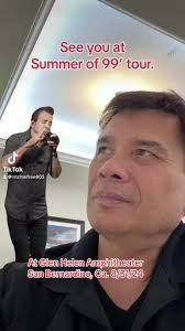 ritchierich805 (@ritchierich805)’s videos with original sound