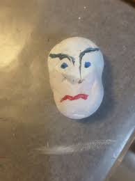 You are really Jeff Dunham fans sey yes. 💞