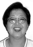 College of Architecture Newsletter, Texas A&M University