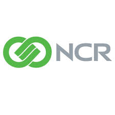 Ncr is listed in the world's largest and most authoritative dictionary database of abbreviations and acronyms the free dictionary Ncr Presents Winepts Integrated With Mobysign At Eurocis Dusseldorf Mobysign