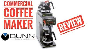 Check spelling or type a new query. Cookworks Cm2069st Filter Coffee Machine Manual 08 2021