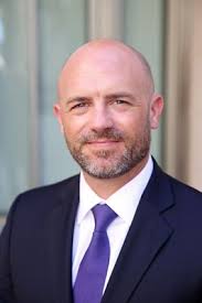 CVBN Law, 9580 W Sahara Ave, Ste 180, Las Vegas, NV 89117, US