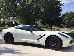 Image result for Arctic White 2014 GM