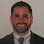 Contact Todd Glickman, Email: t***@comcastspectacor.com & Phone Number