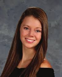 Lori Burk's Instagram, Twitter & Facebook