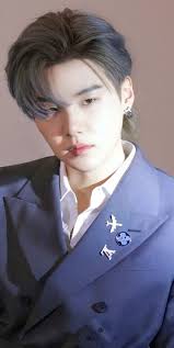 amy yamazaki (yamazakiamy97)