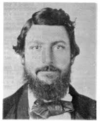 The Morse-Bragg Cemetery: A Remnant of Pioneer Western Harris County 1