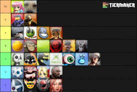 Now i cant find the pic and the only pic available are just plain dumb. Images Of Xbox 360 Anime Girl Gamerpic