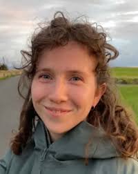 The Baboró Team & Board