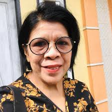 Karen and I send love and happy Sabbath greetings from the 62nd General  Conference in St Louis. I read that as many as 100,000 visited the session  at some point, and nearly