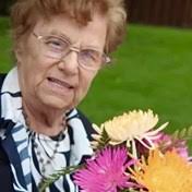 Gerardi Family Obituaries