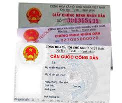 Hồ chí minh khẳng định: Sáº½ Co Ba Loáº¡i Chá»©ng Minh Nhan Dan Tuá»•i Tráº» Online