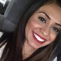 Denise Manzano's Instagram, Twitter & Facebook