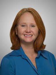 Plain Dealing, LA Real Estate Agents