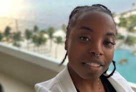 Wedding Travel Agents in Raleigh, NC