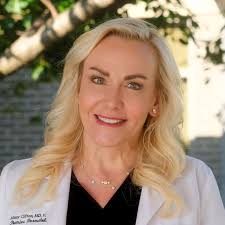 Our Staff » Premier Aesthetics