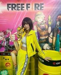 See more of garena free fire on facebook. 10 Game Download Free Ideas Game Download Free Boys Dpz Fire Image
