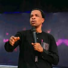 Bishop David Oyedepo Messages