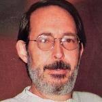 La casa de las dos palmas