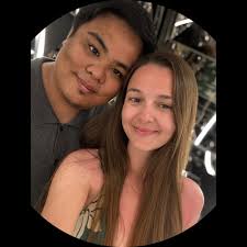 Phil McCracken, Eileen Dover and Ophelia McCaulk were some of the names  submitted for public comment at a school board meeting in Henrico County,  Virginia.