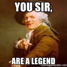 images?q=tbn:ANd9GcTBo7847n1Gq5t3n9_726ukbywZErCfqQCnRA&usqp=CAU