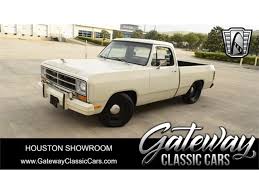 Image result for Cream 1985 Dodge