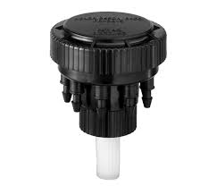 Check spelling or type a new query. Multi Outlet Manifold Toro