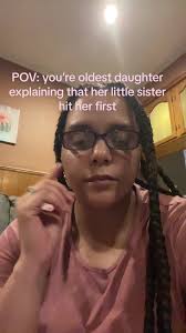 Kaylee Todd (@kayleetodd19)