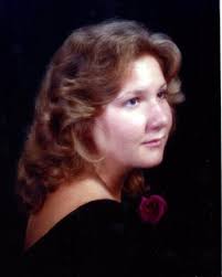 Ann Elizabeth Kerley Tyler (1965-2005)