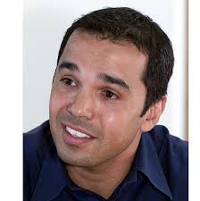 Tim Connell joins Watson's Cullen Group