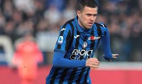 Maybe you would like to learn more about one of these? Ilicic Intends To End His Career After Betraying His Wife Soccer Laduma Sports Ua