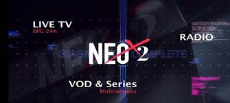 If you're watching a homemade show on youtube, you might want to download the video so you can watch it at a later date on your portable media device. Download Neo X2 Apk 1 10 4 For Android