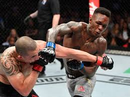 By zane simon @thezanesimon feb 10, 2022, 2:00pm est Ytzwdl3ey9vmsm