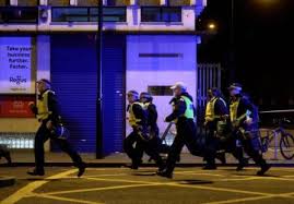 Ambasada româniei în regatul unit al marii britanii şi irlandei de nord pune la dispoziția cetățenilor. Ambasada Romaniei CautÄƒ SÄƒ Afle DacÄƒ Sunt Romani RÄƒniÈ›i In Urma Atentatelor Din Londra Europa Fm