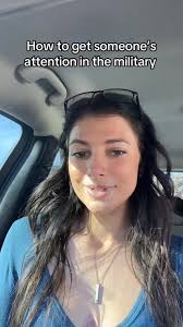 Austin von Letkemann added a new photo.