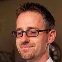 Ron Bellows's Instagram, Twitter & Facebook